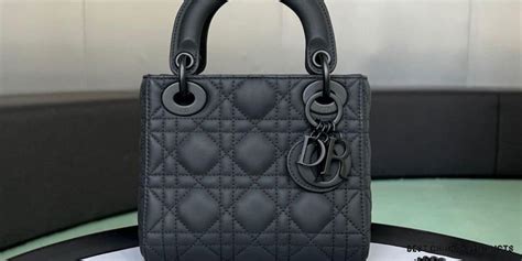 dh gate lady dior|lady dior price europe.